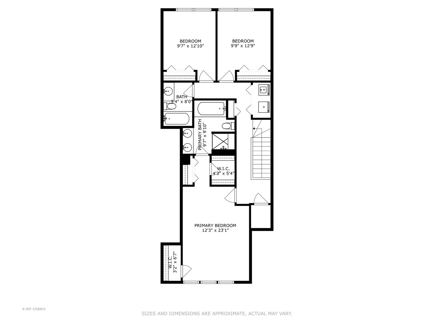 7766 N Sheridan Road Unit: 5