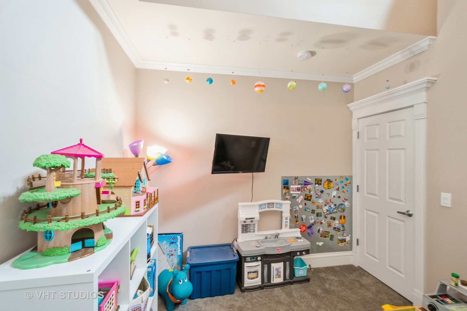 7766 N Sheridan Road Unit: 5