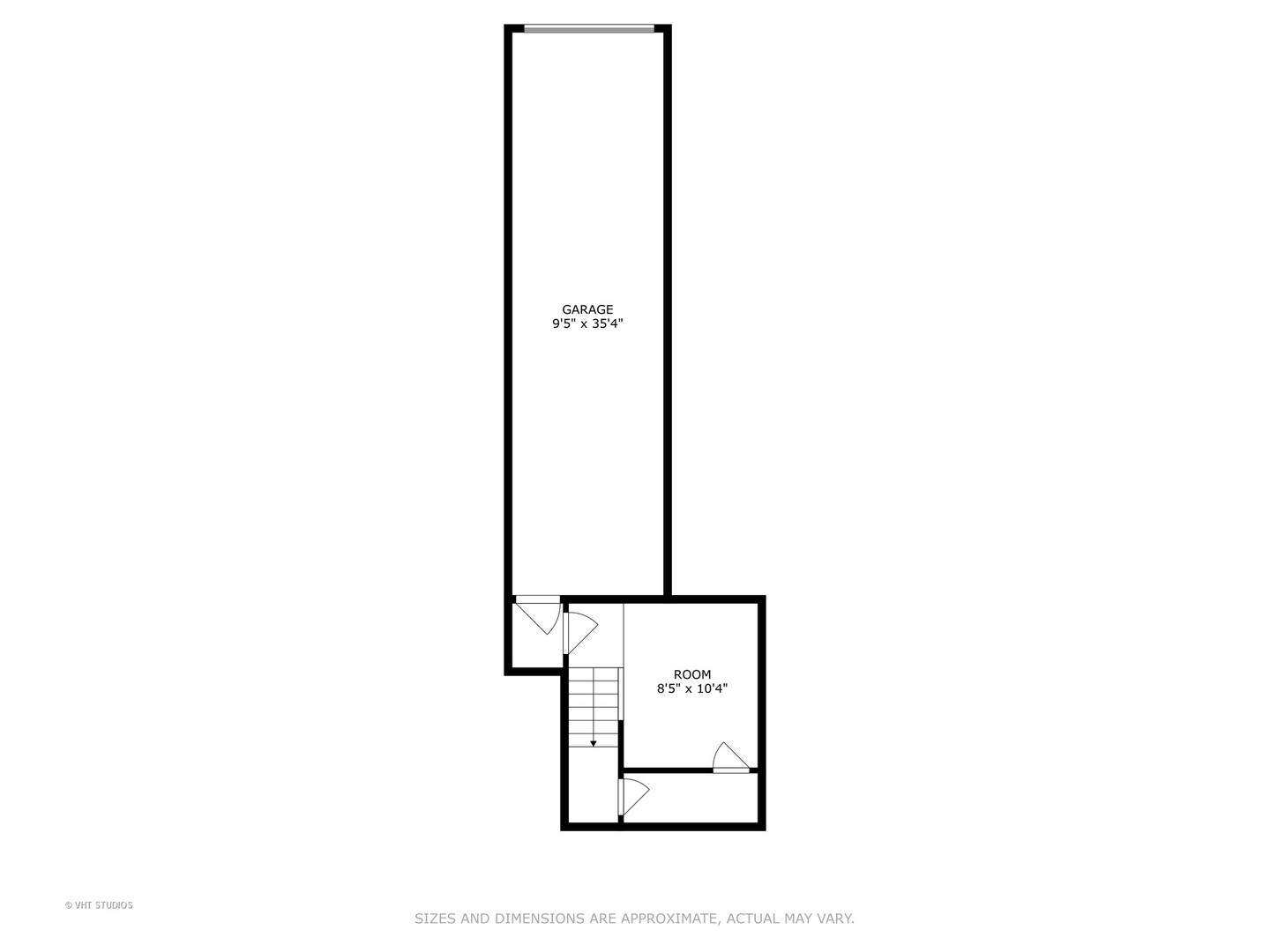7766 N Sheridan Road Unit: 5