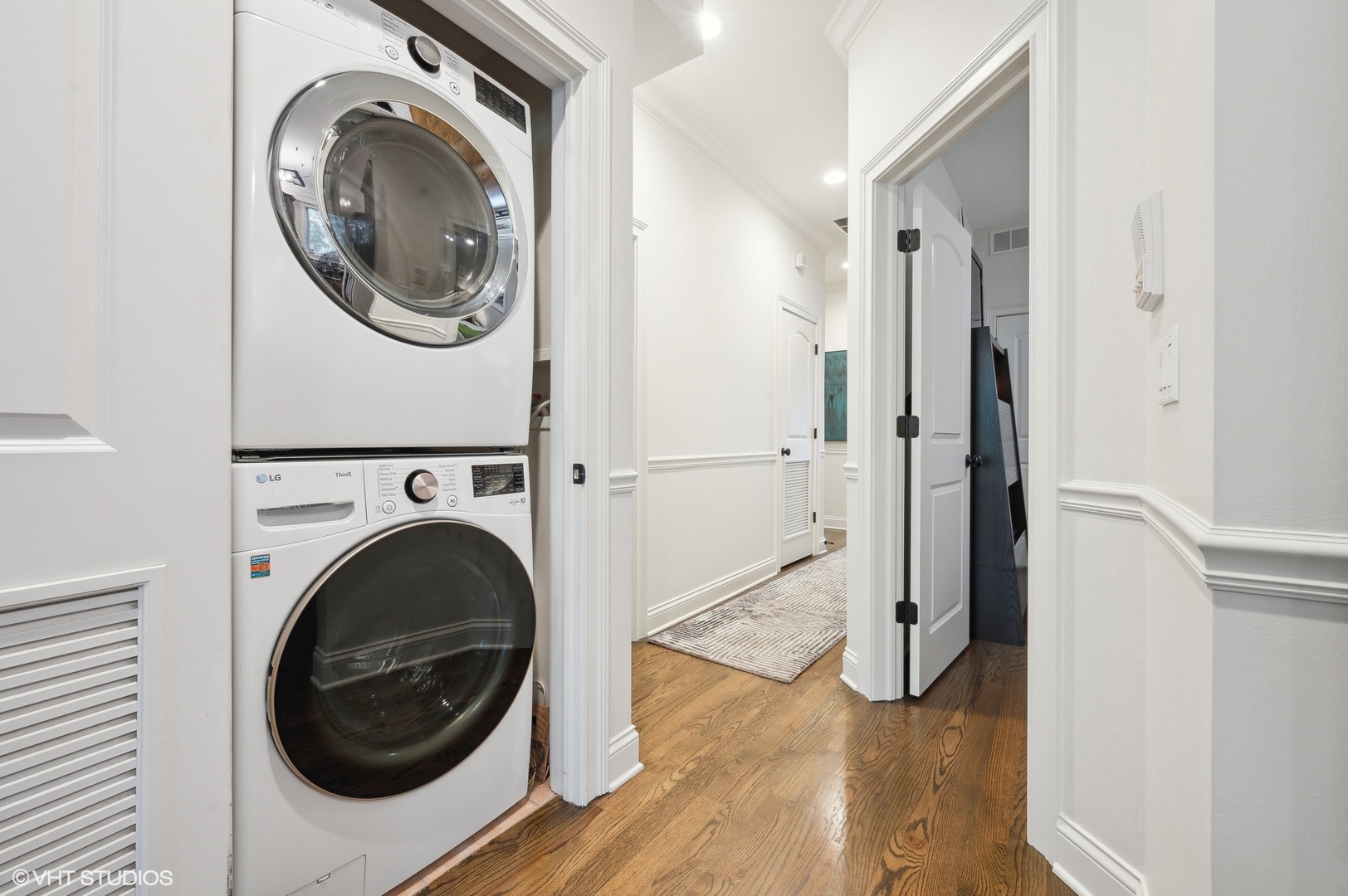 1528 W Jonquil Terrace Unit: D2