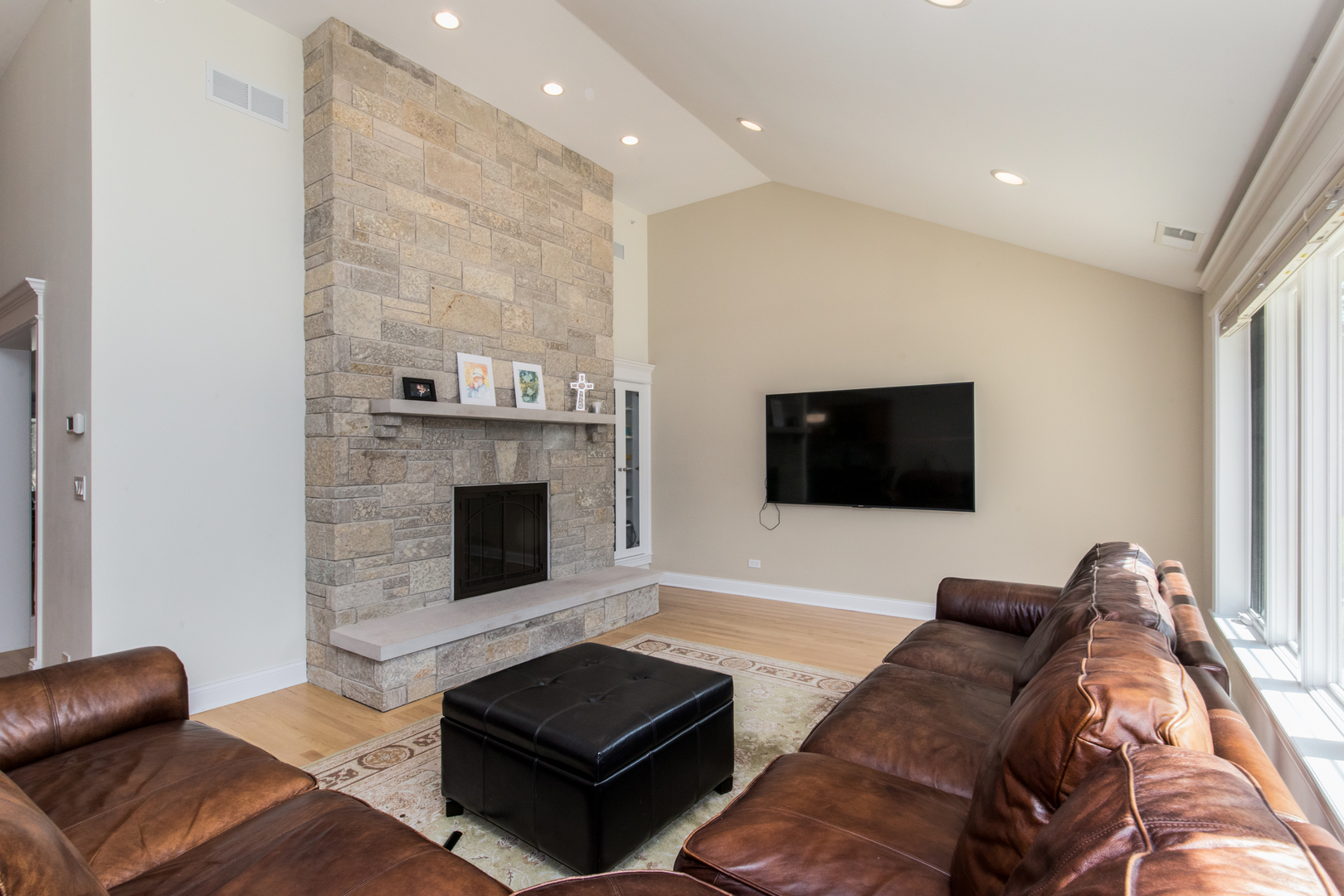 908 Tomawadee Drive