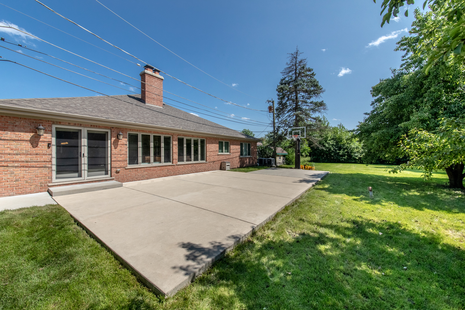 908 Tomawadee Drive