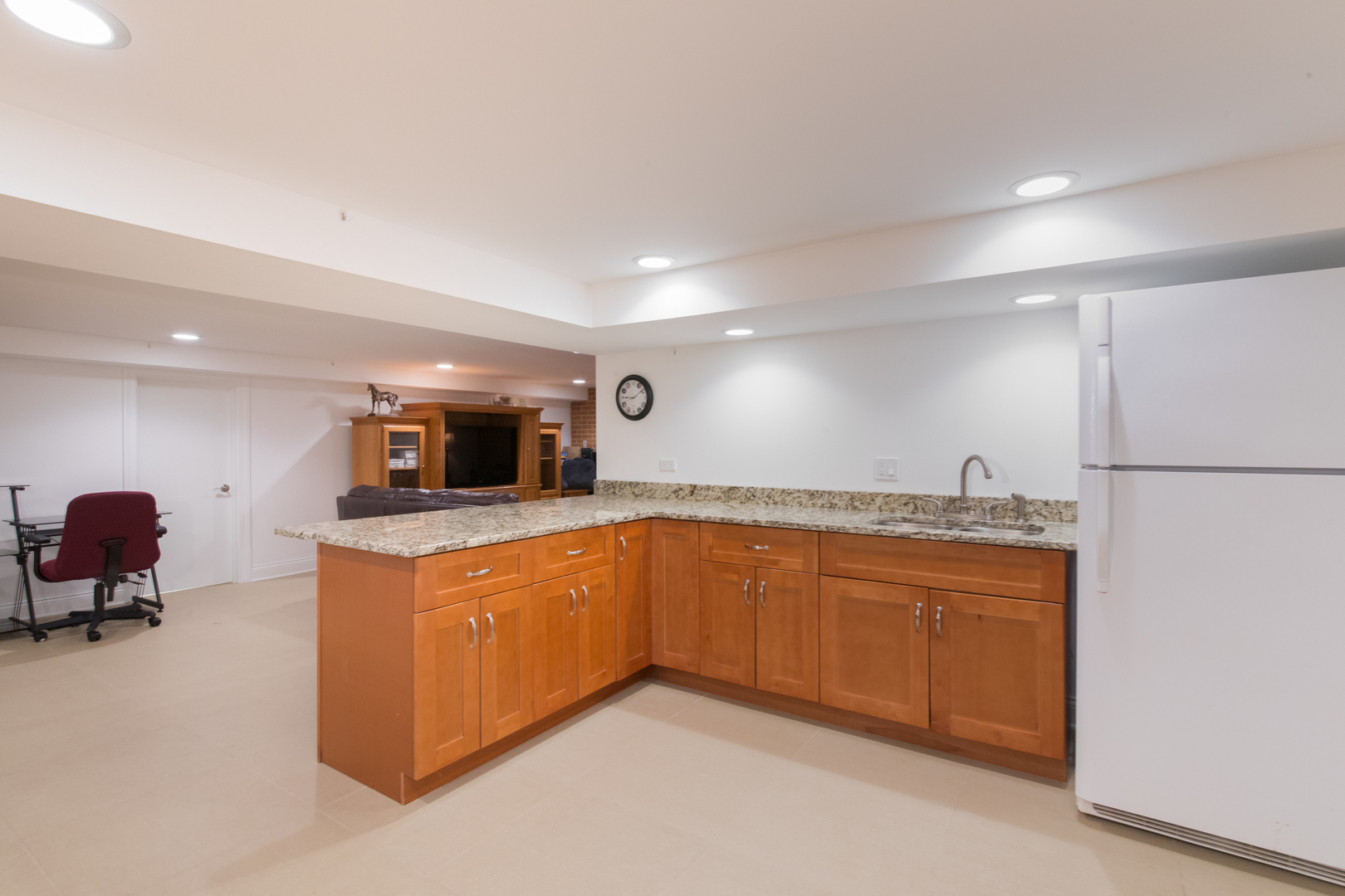 908 Tomawadee Drive