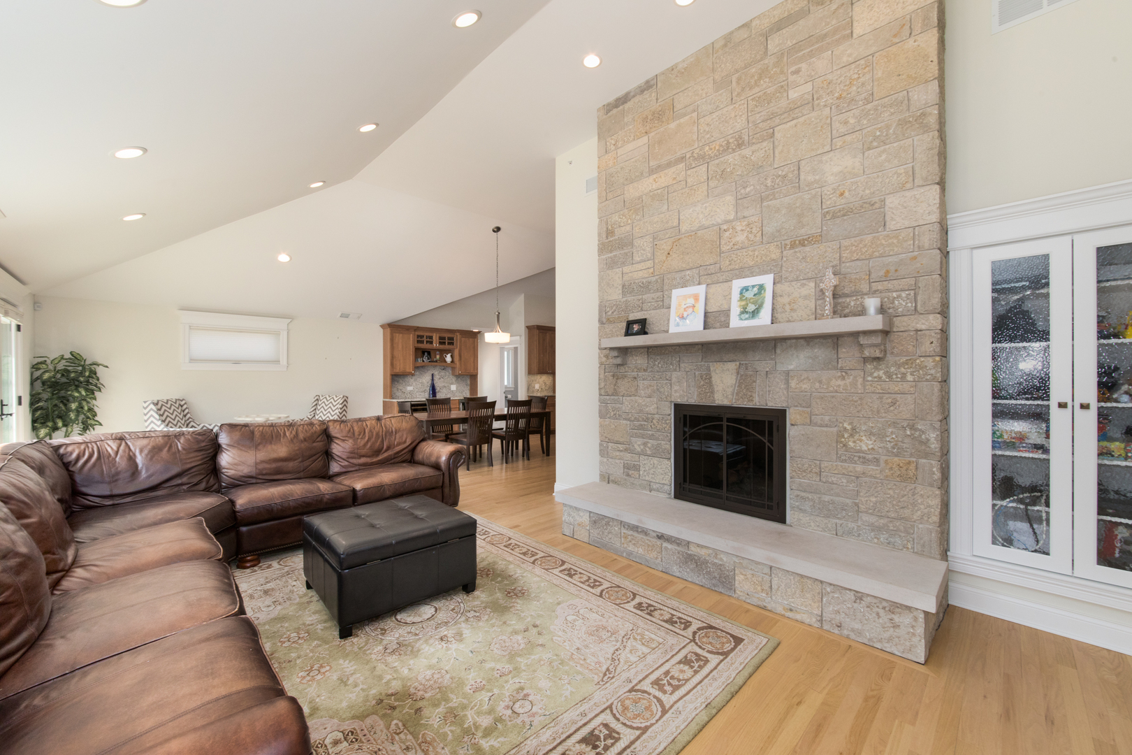 908 Tomawadee Drive