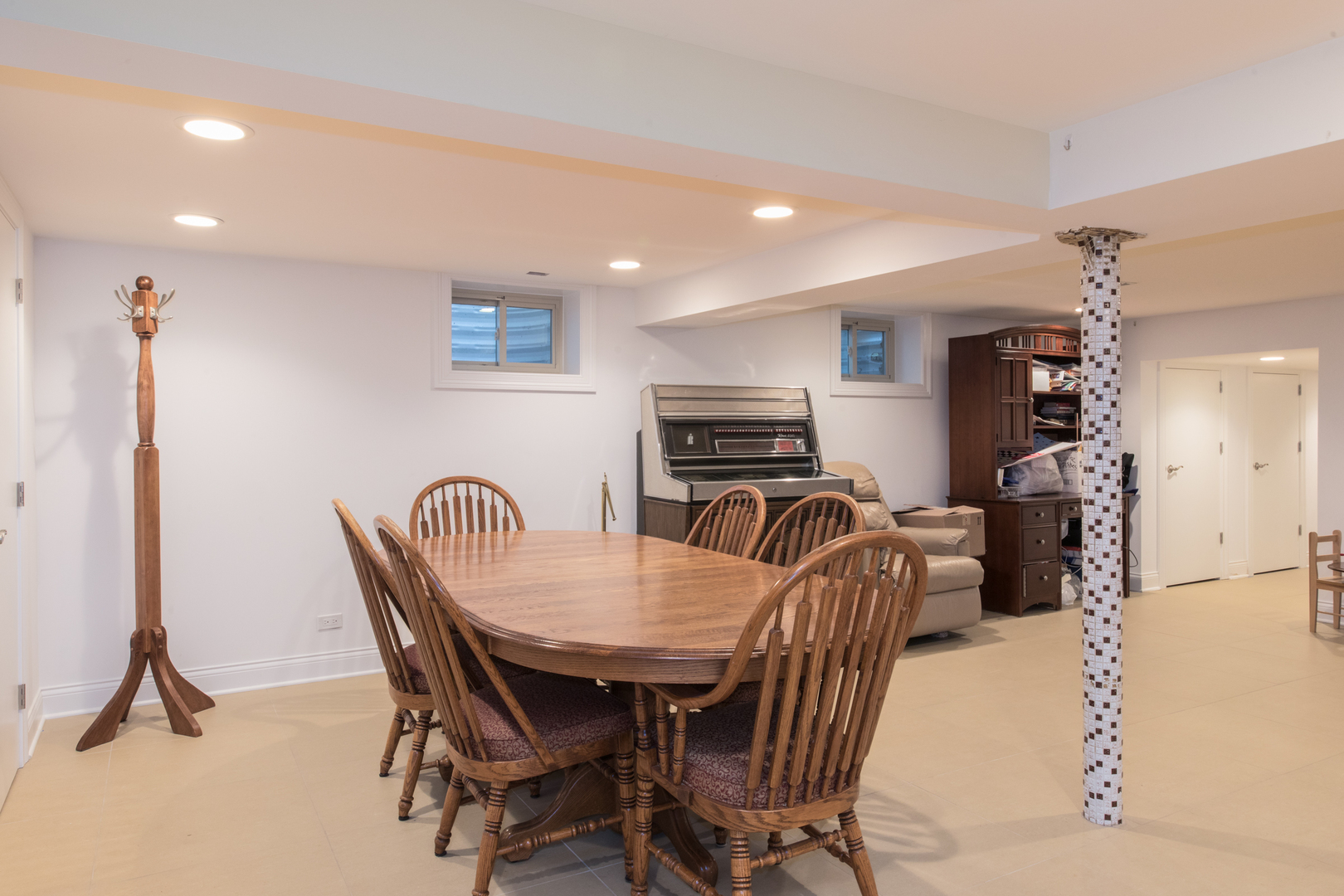 908 Tomawadee Drive
