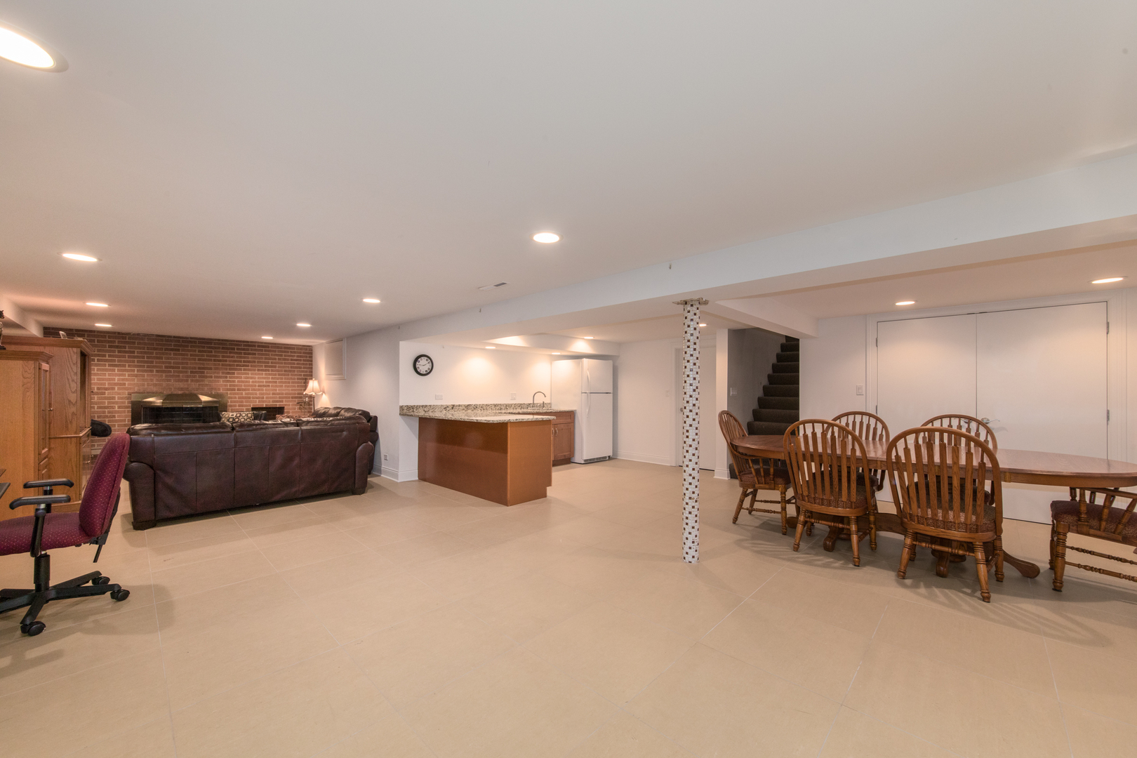 908 Tomawadee Drive