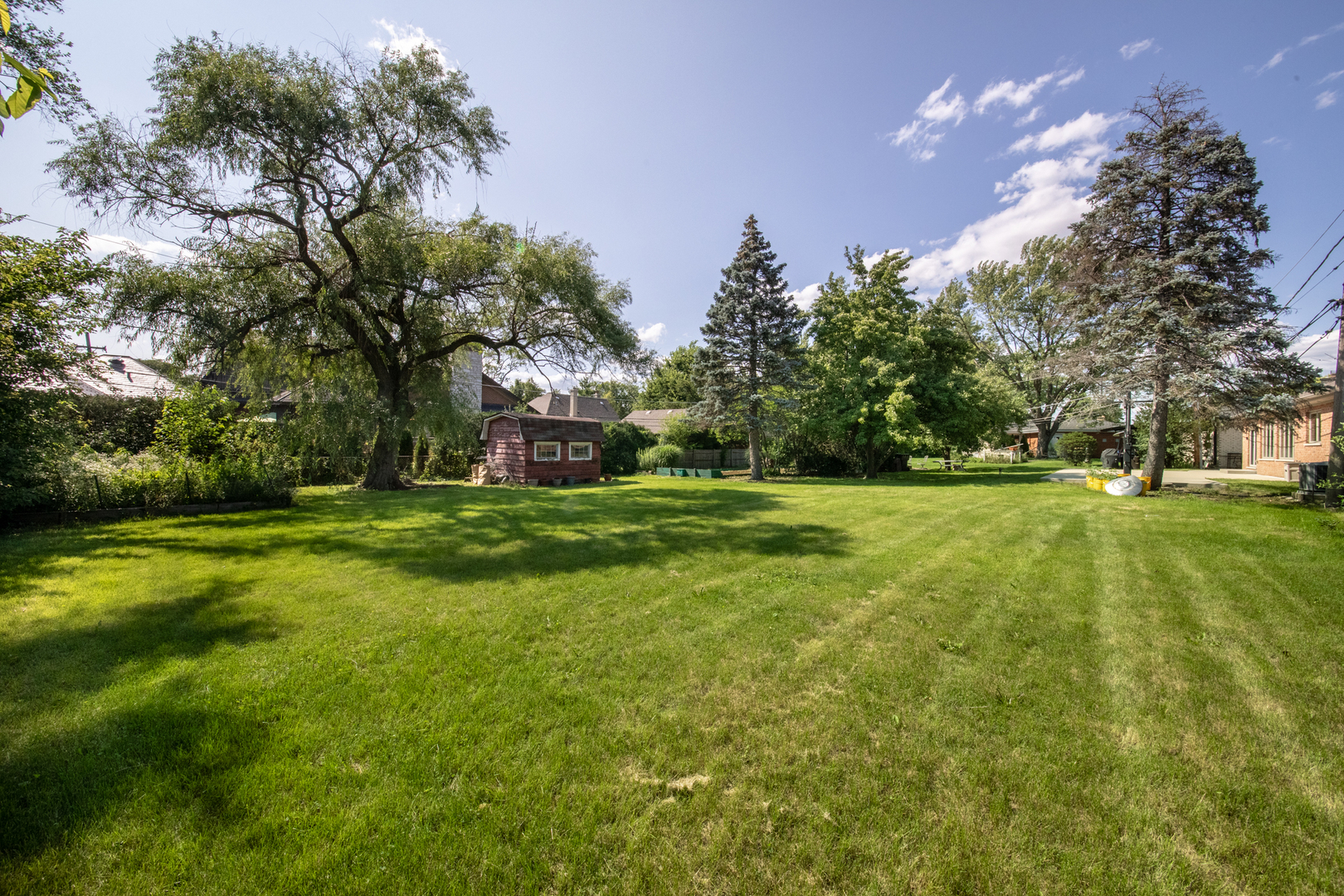 908 Tomawadee Drive