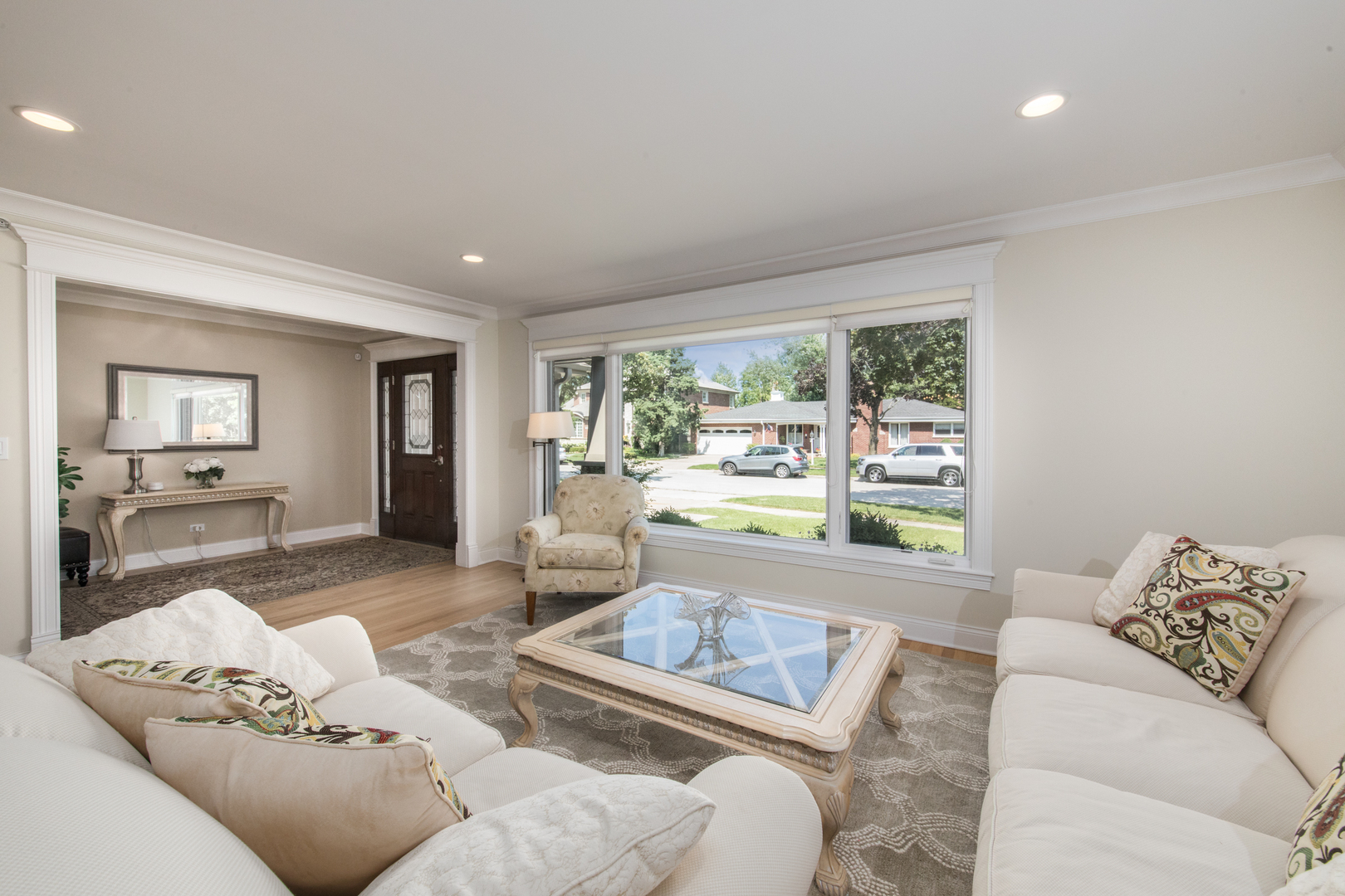 908 Tomawadee Drive