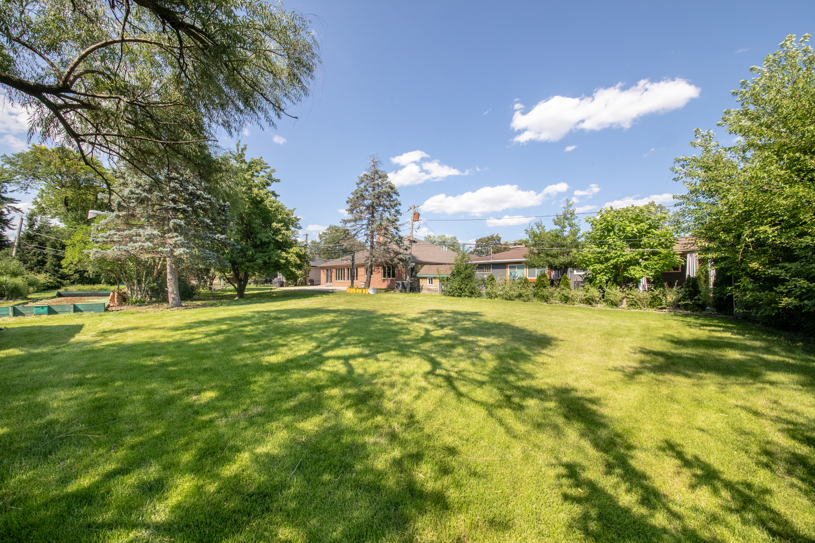 908 Tomawadee Drive
