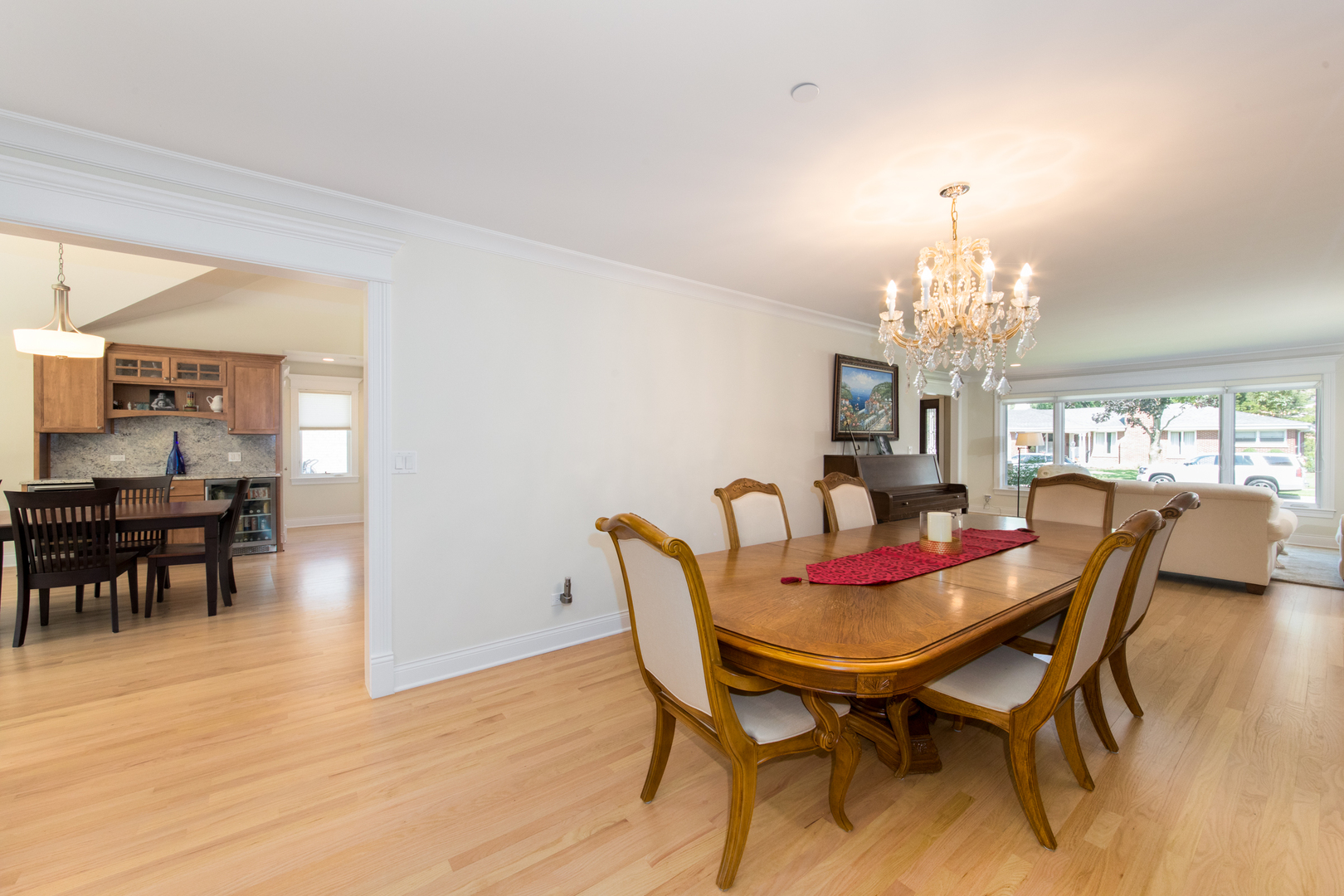 908 Tomawadee Drive