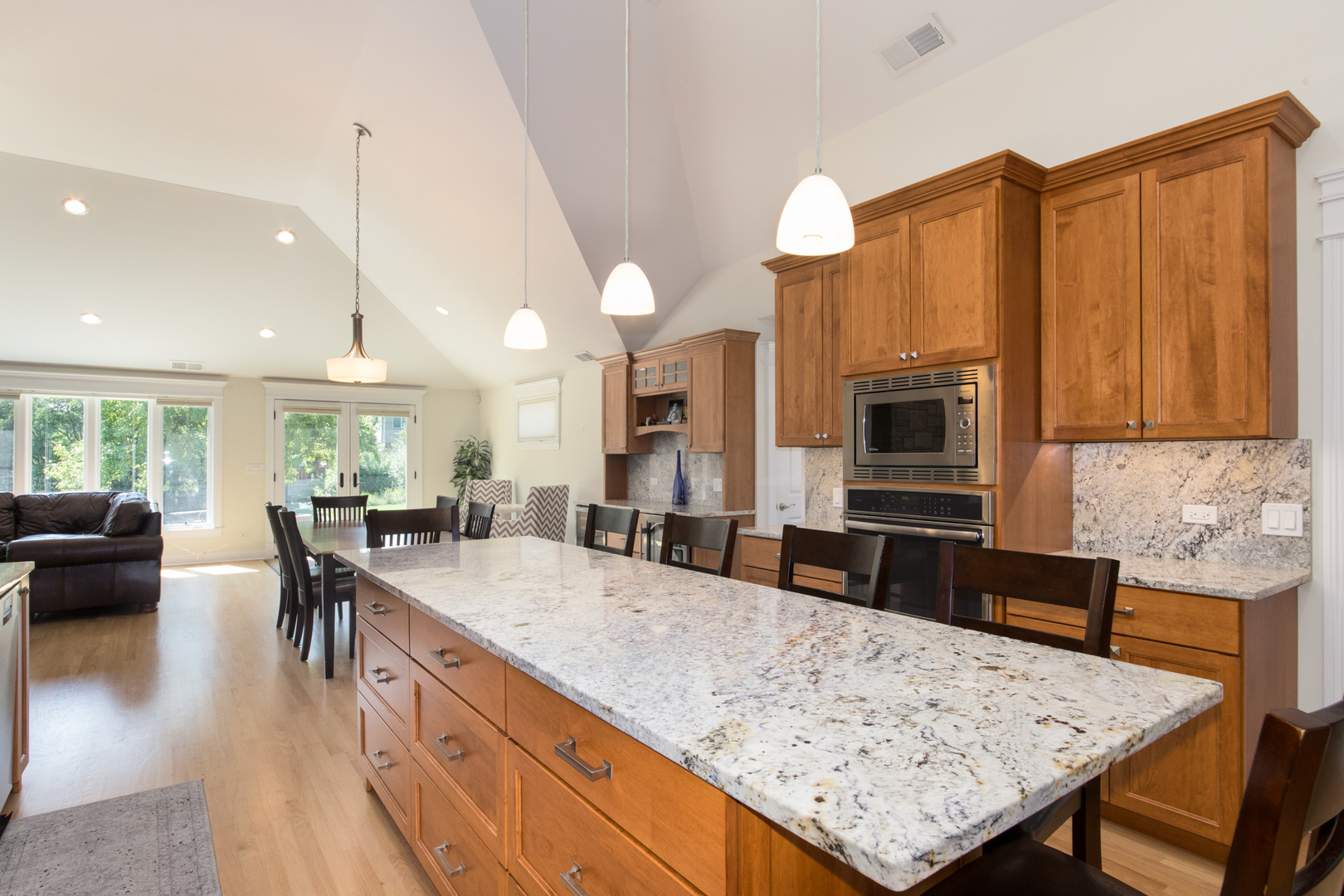 908 Tomawadee Drive