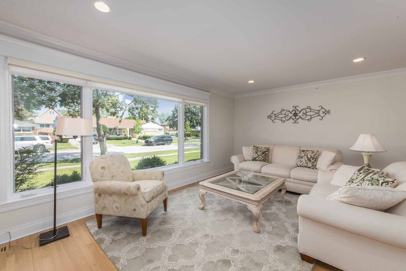908 Tomawadee Drive