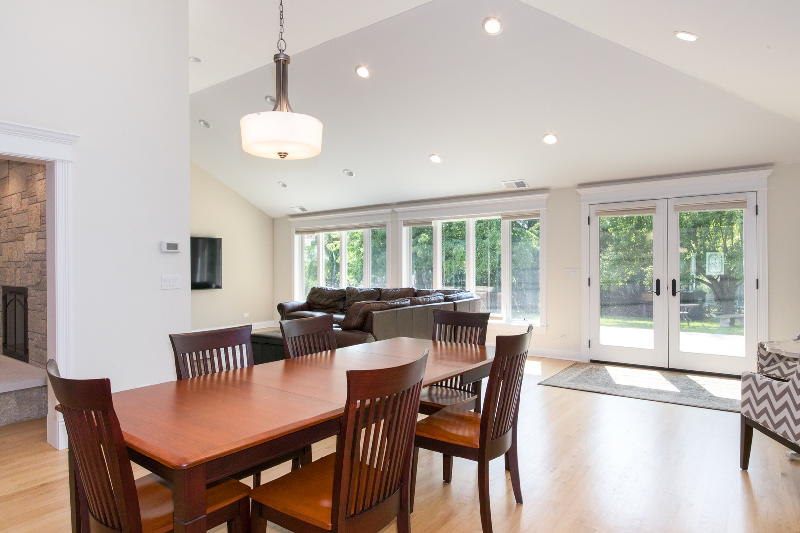 908 Tomawadee Drive