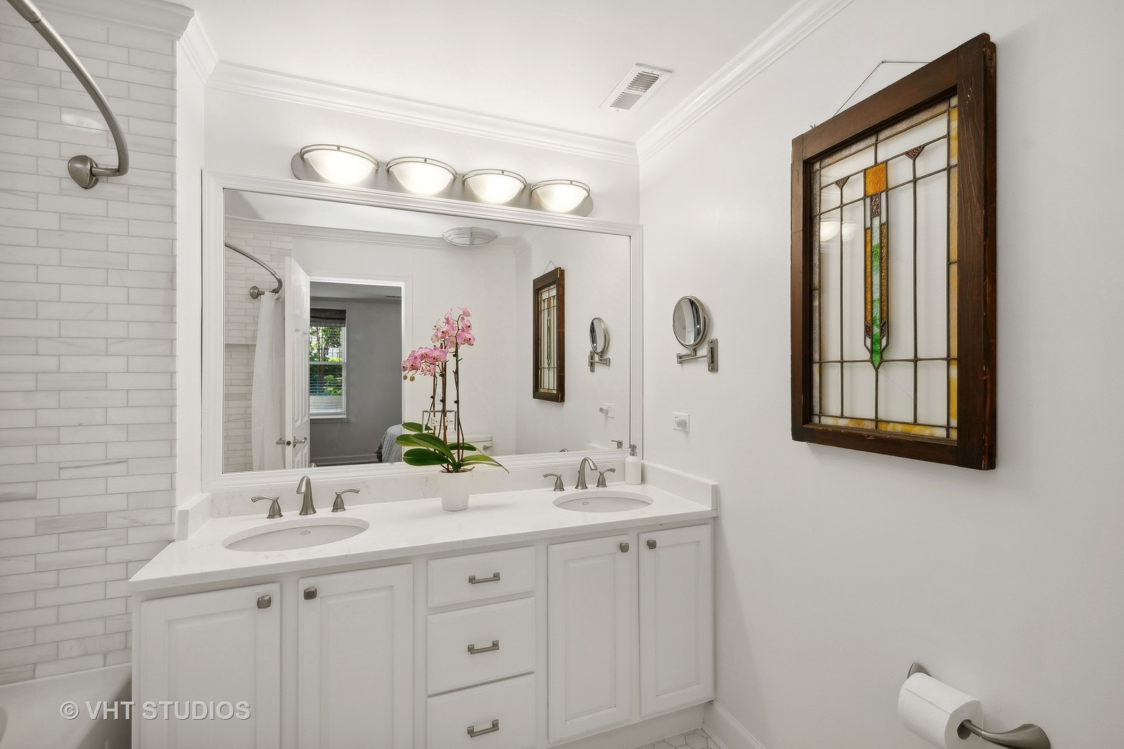 1712 N Wood Street Unit: 1W