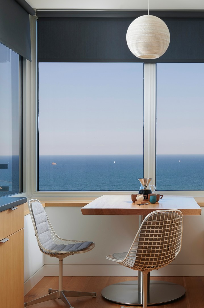 1300 N Lake Shore Drive Unit: 37B