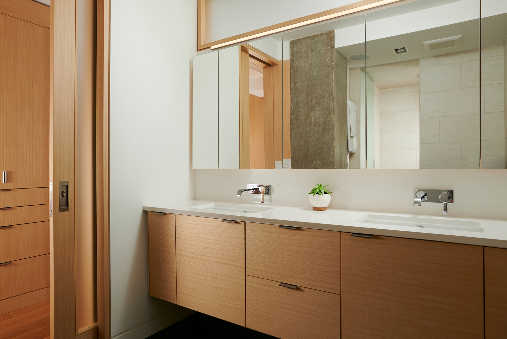 1300 N Lake Shore Drive Unit: 37B