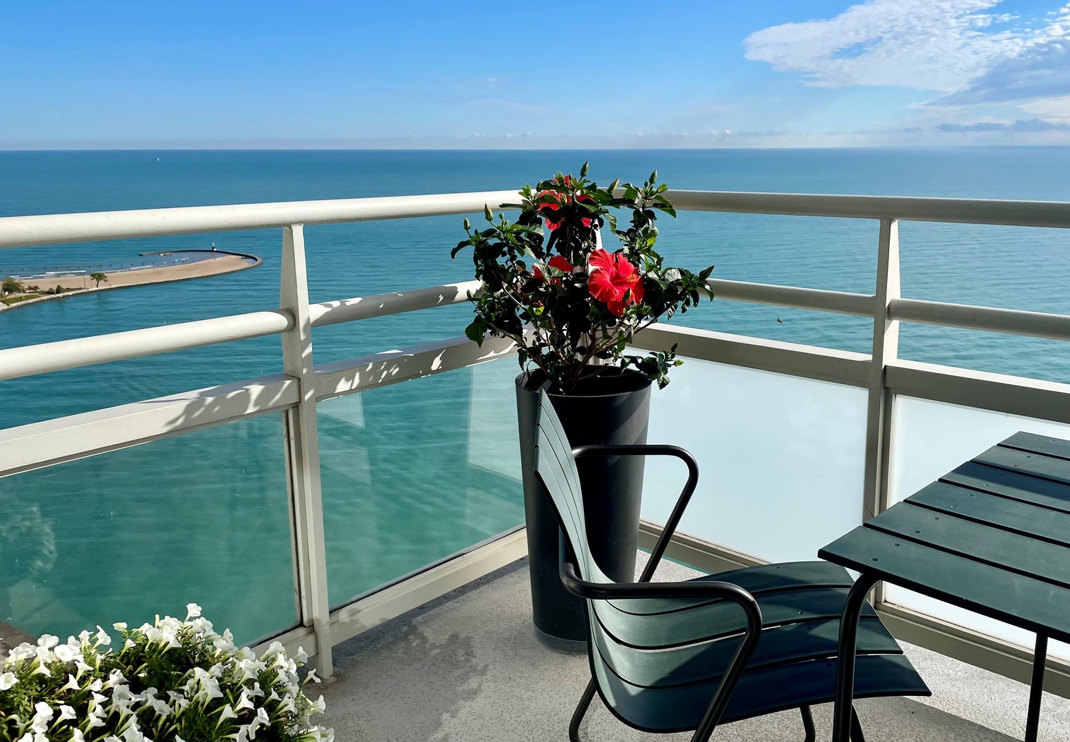 1300 N Lake Shore Drive Unit: 37B