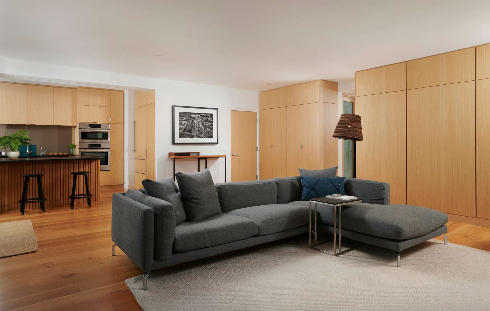 1300 N Lake Shore Drive Unit: 37B