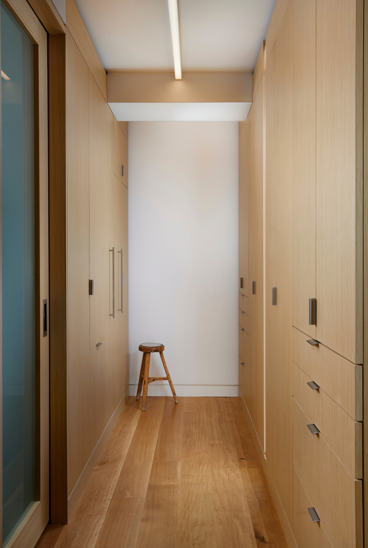 1300 N Lake Shore Drive Unit: 37B