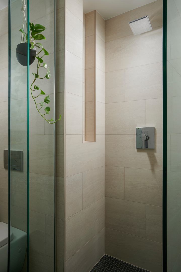 1300 N Lake Shore Drive Unit: 37B