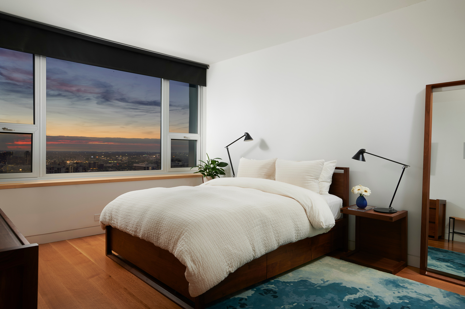 1300 N Lake Shore Drive Unit: 37B