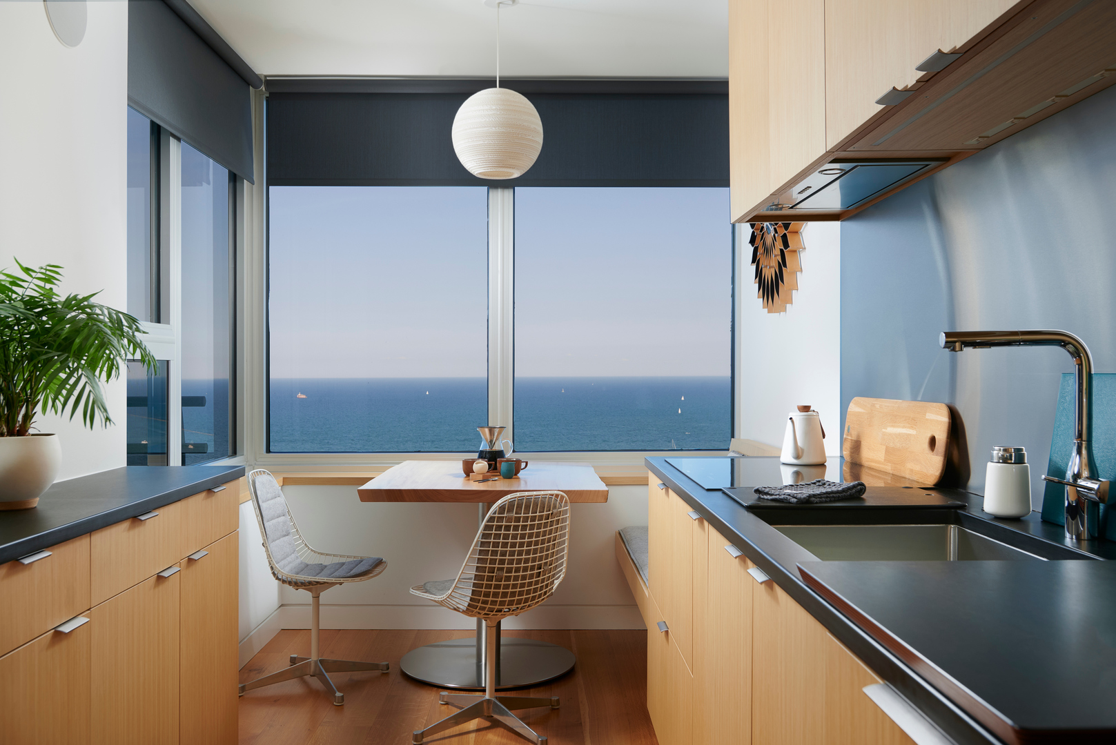 1300 N Lake Shore Drive Unit: 37B