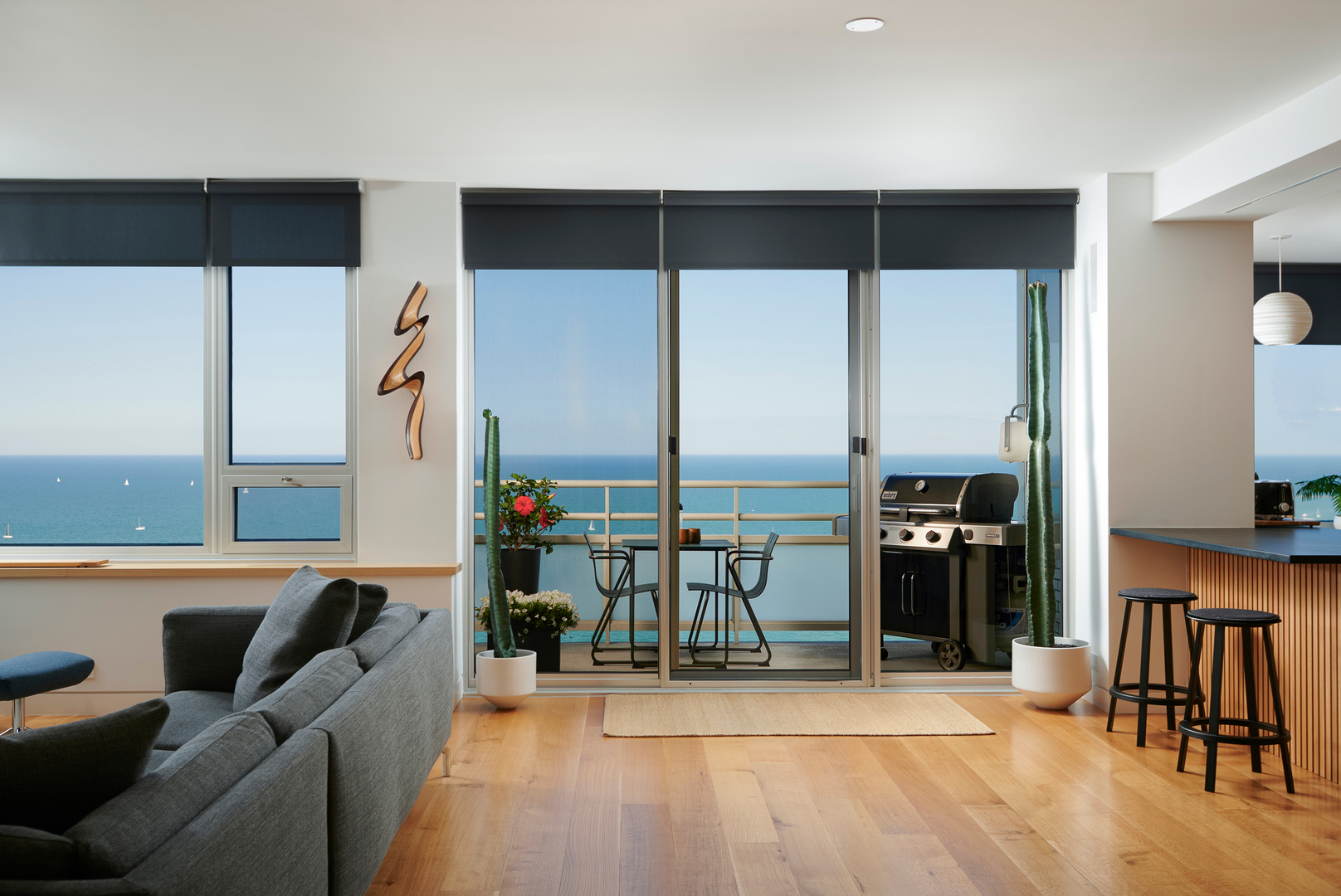 1300 N Lake Shore Drive Unit: 37B