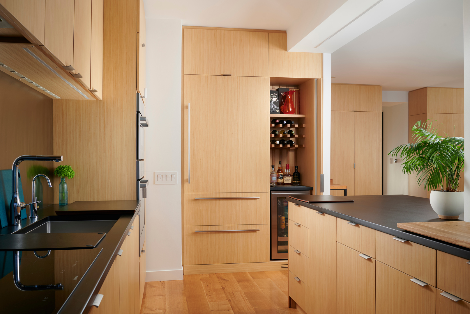 1300 N Lake Shore Drive Unit: 37B
