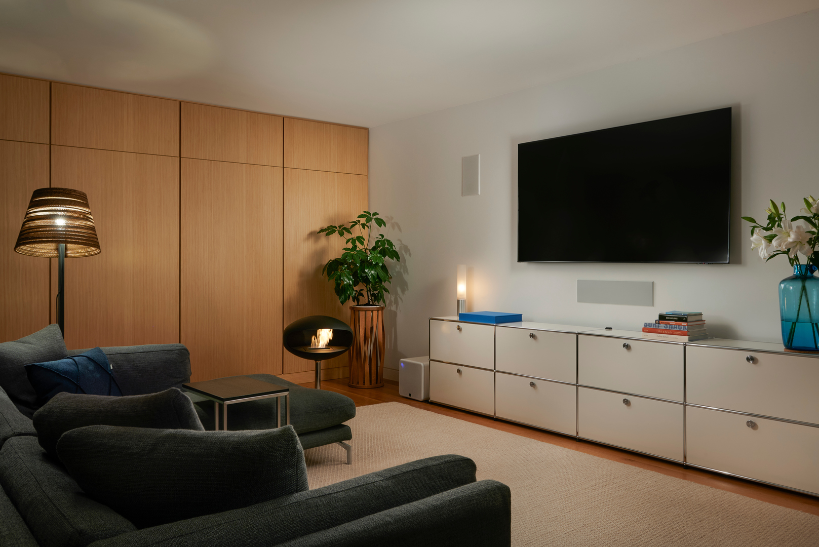 1300 N Lake Shore Drive Unit: 37B