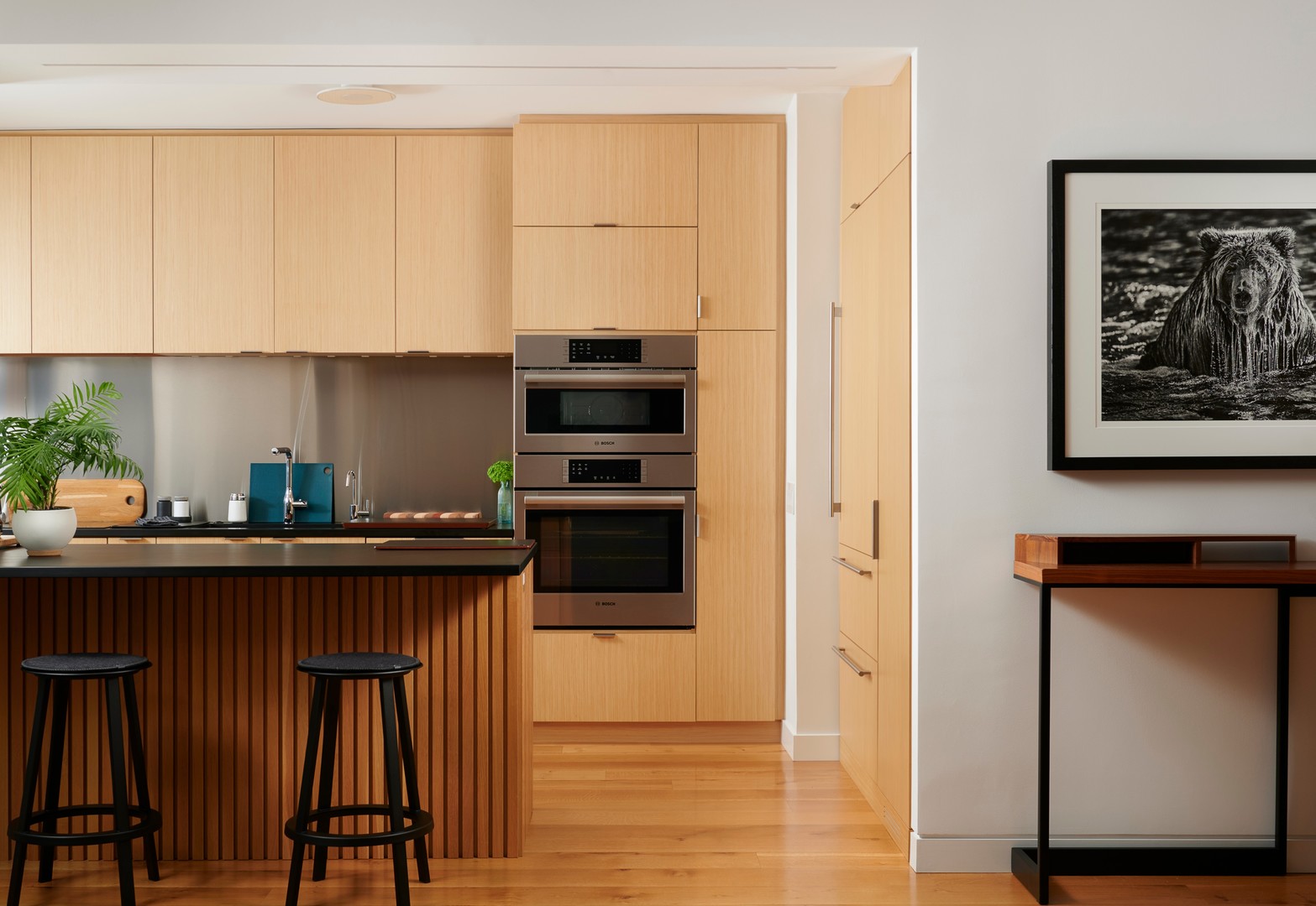 1300 N Lake Shore Drive Unit: 37B