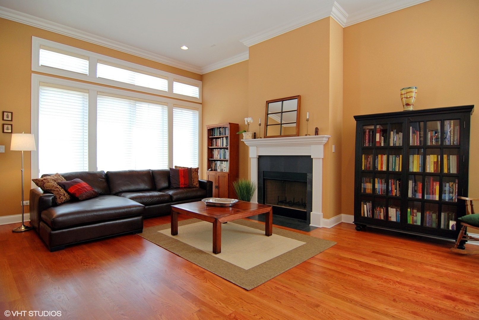 1940 W Erie Street