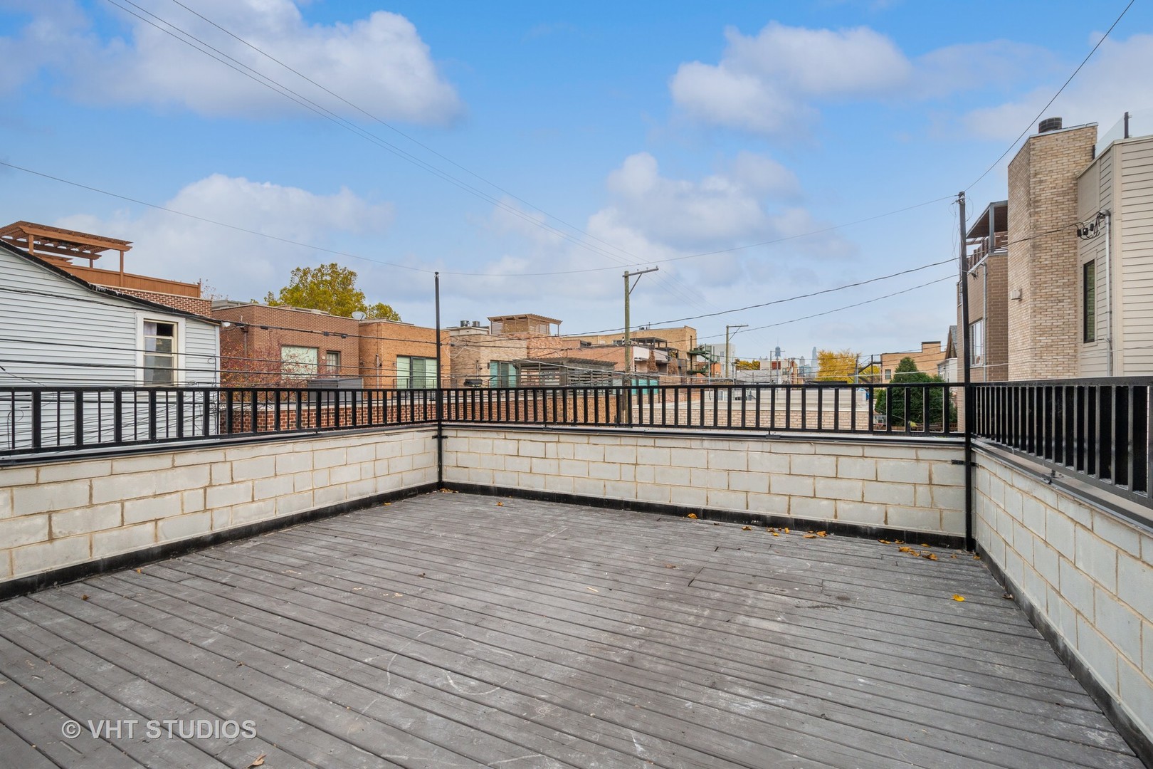 1940 W Erie Street