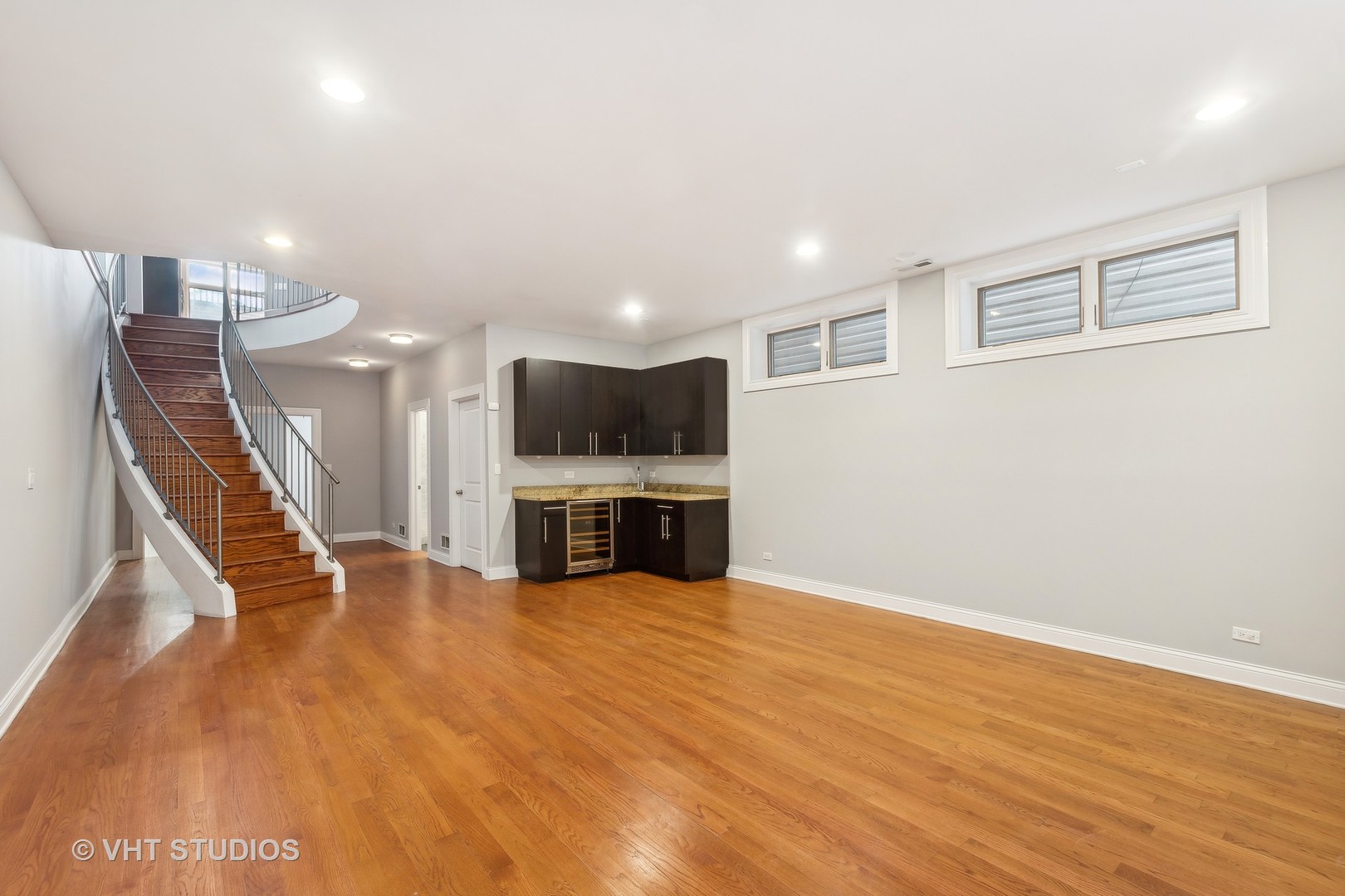 1940 W Erie Street