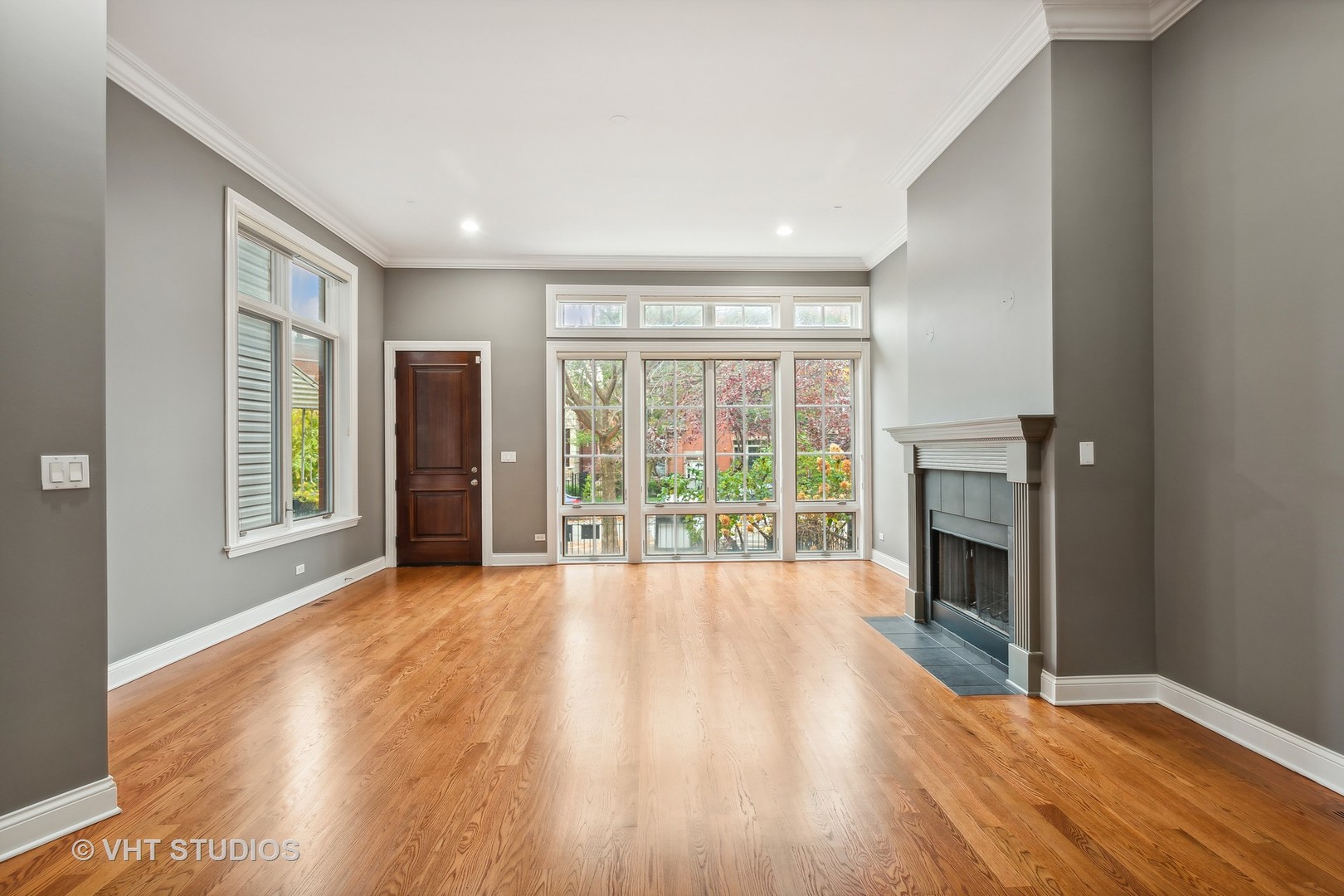 1940 W Erie Street