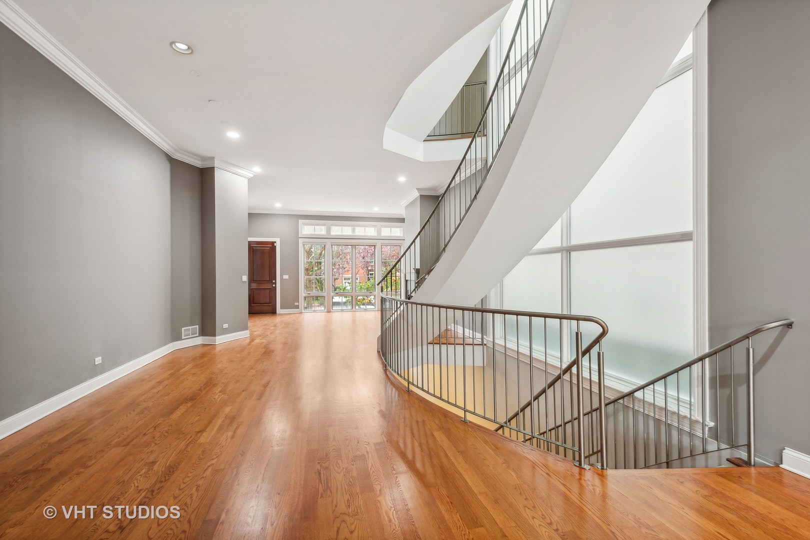 1940 W Erie Street