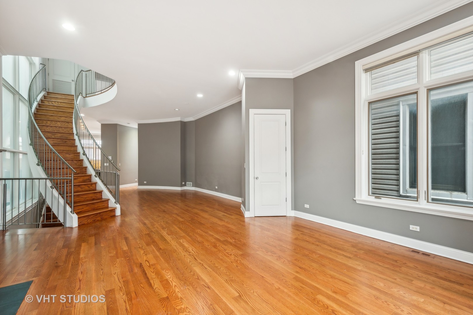 1940 W Erie Street