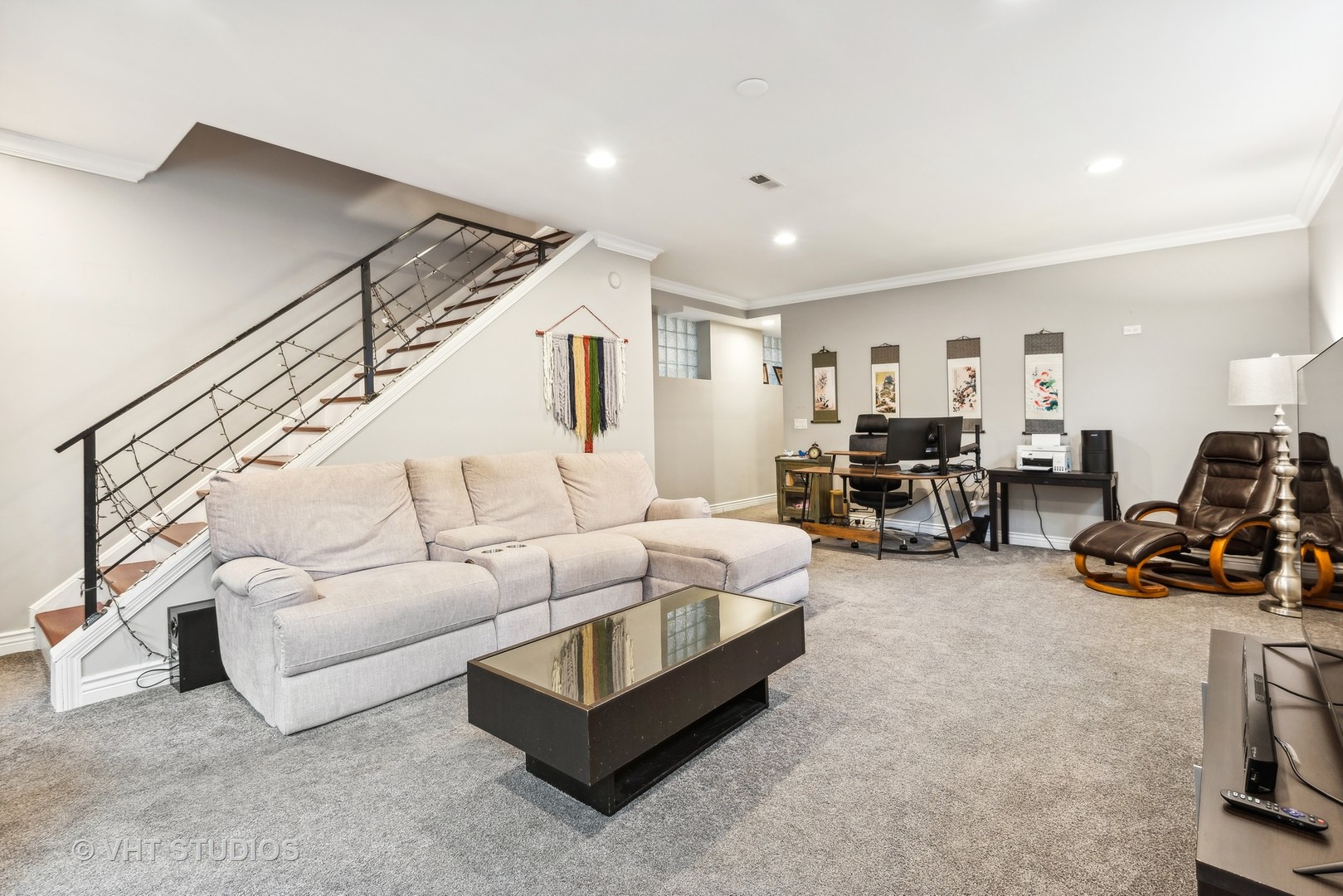 2704 W Cortez Street Unit: 1