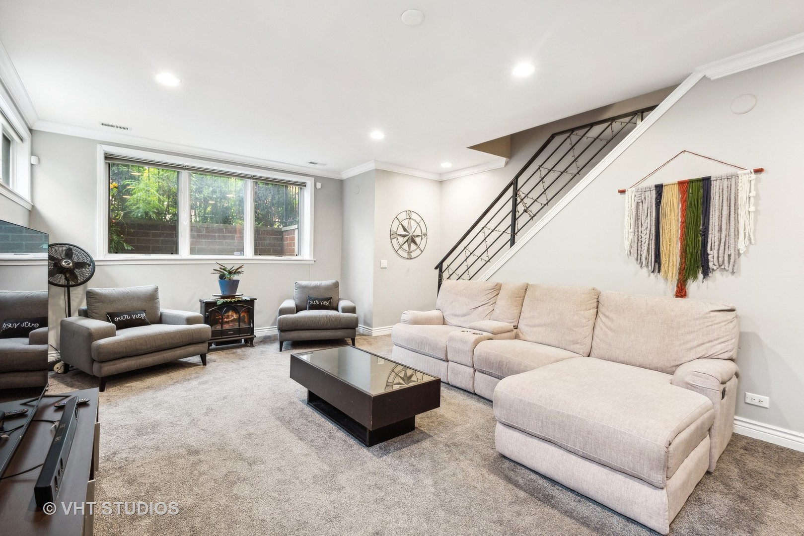 2704 W Cortez Street Unit: 1
