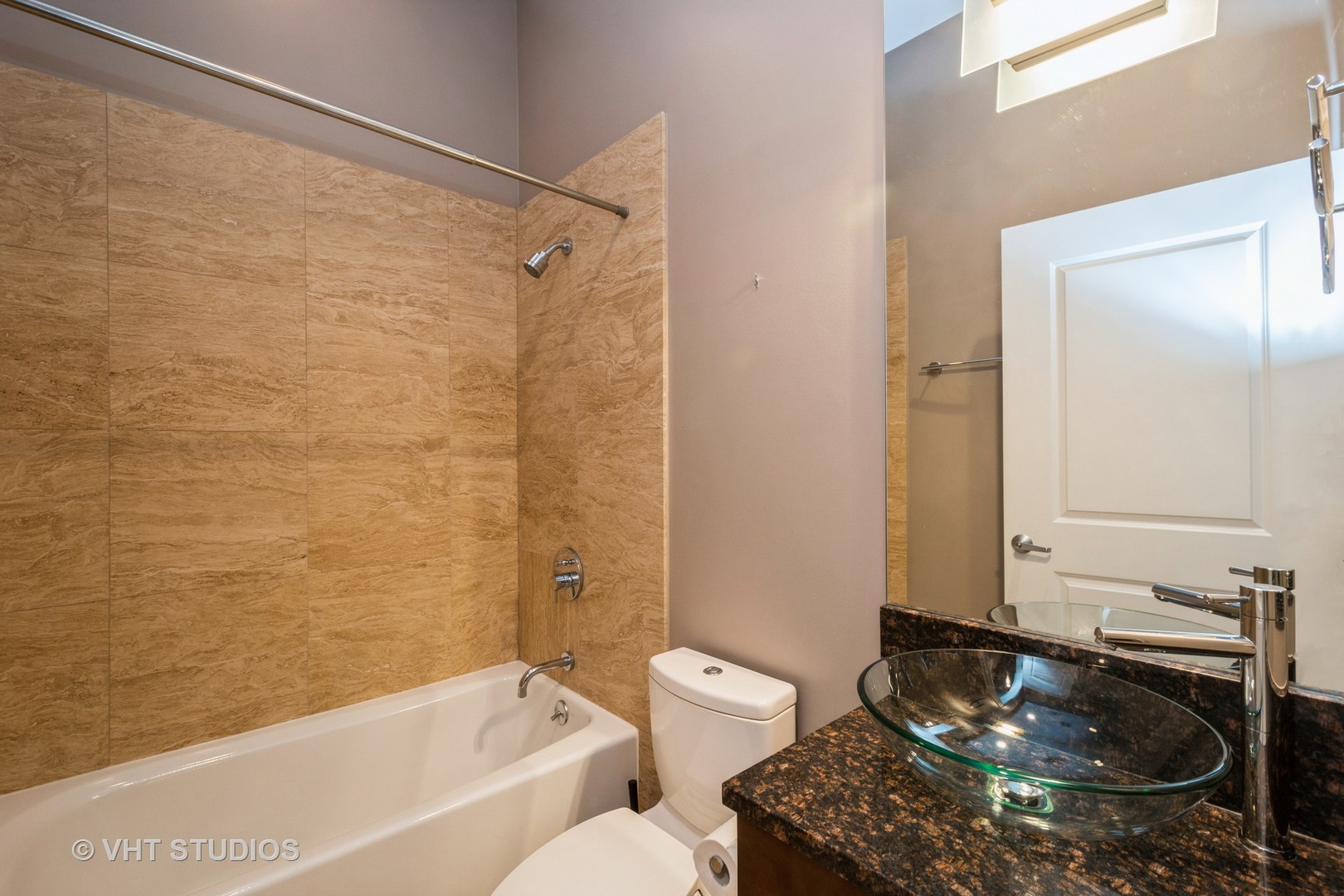 1448 N Western Avenue Unit: 4A