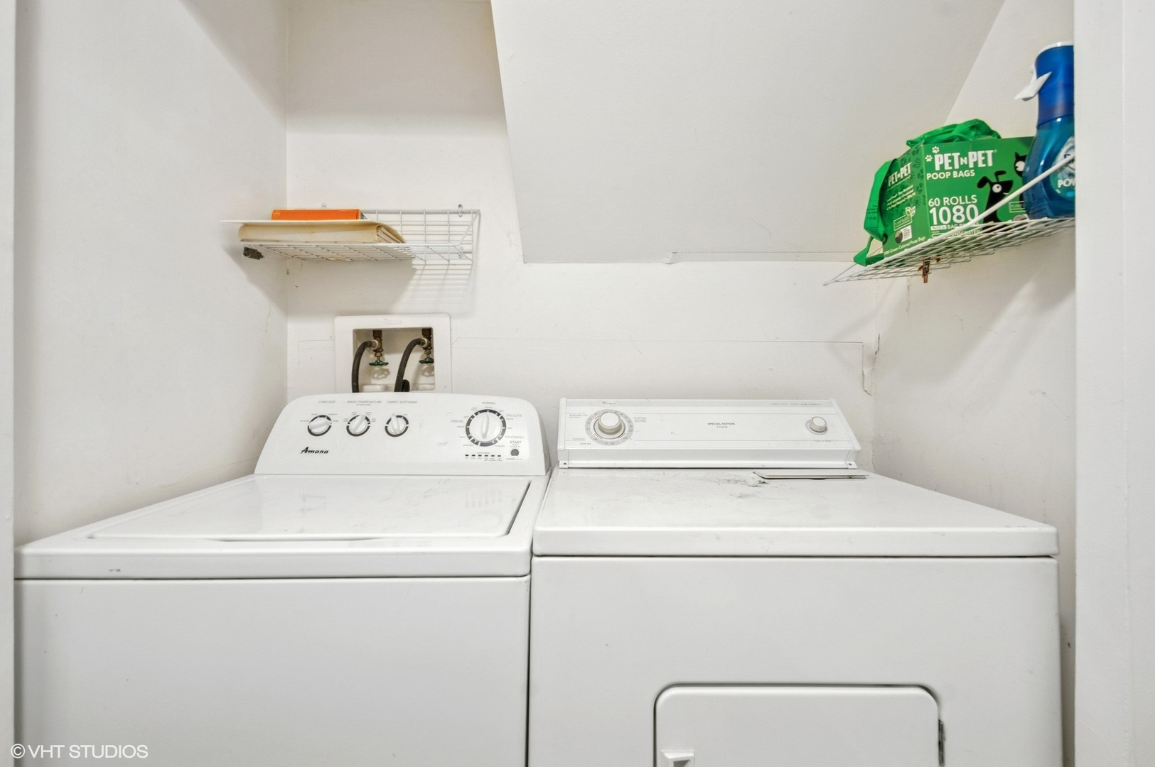 614 N Paulina Street