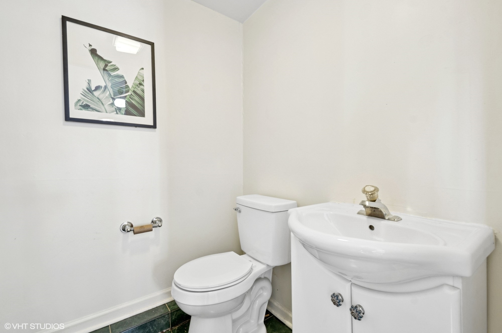 614 N Paulina Street