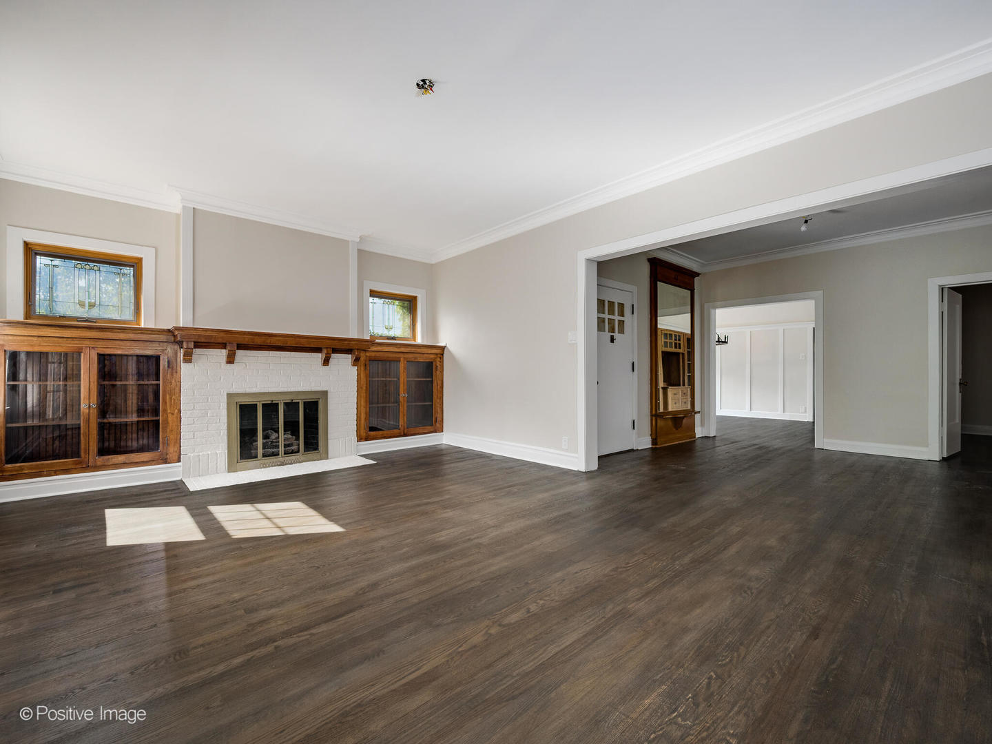 4616 N Magnolia Avenue Unit: 3