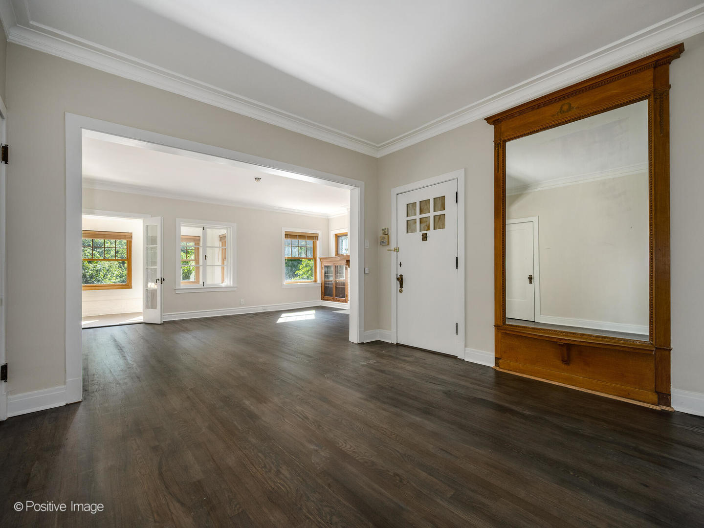 4616 N Magnolia Avenue Unit: 3