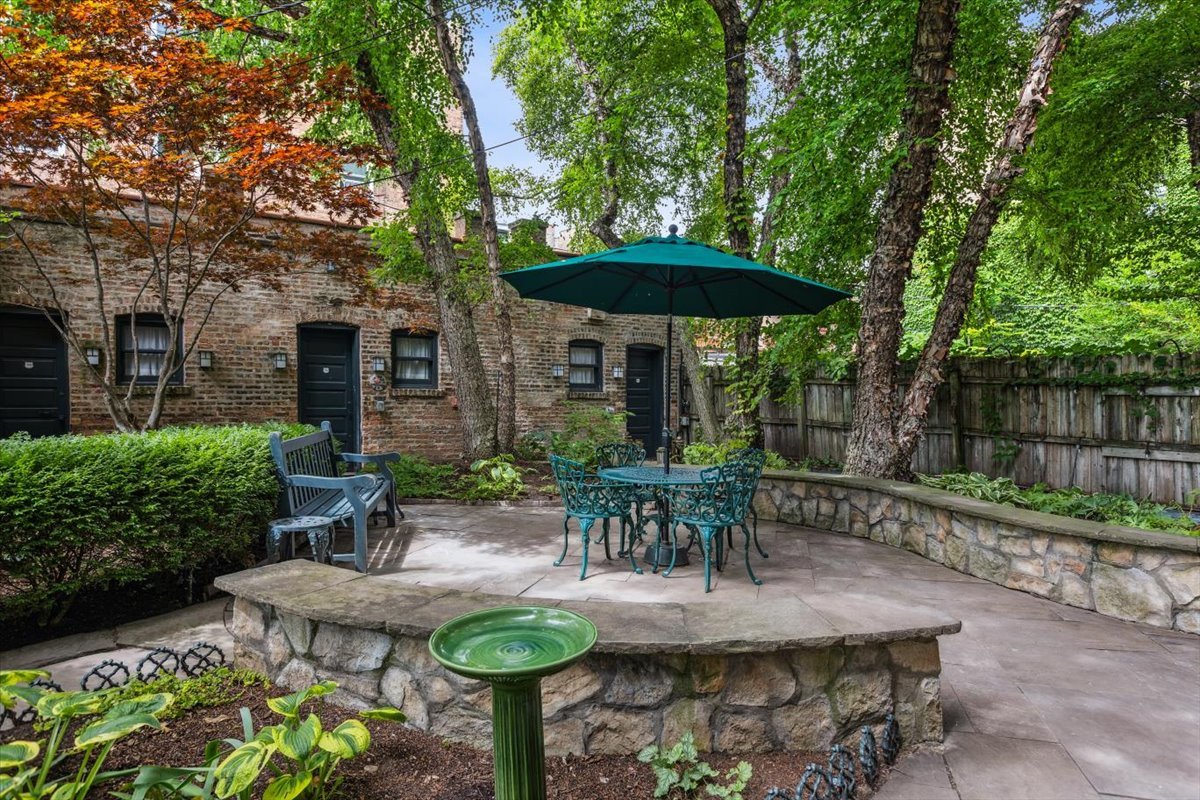 4616 N Magnolia Avenue Unit: 3