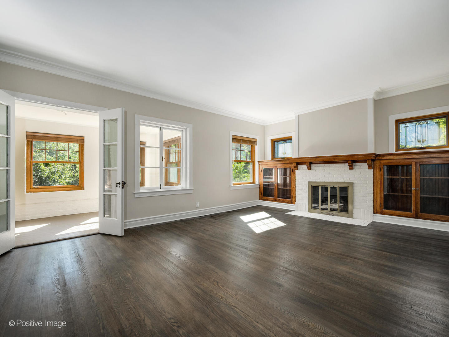 4616 N Magnolia Avenue Unit: 3