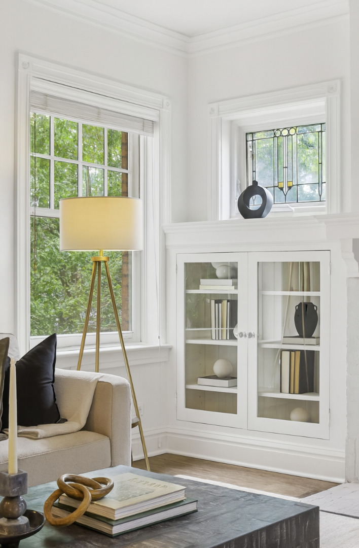 4616 N Magnolia Avenue Unit: 3