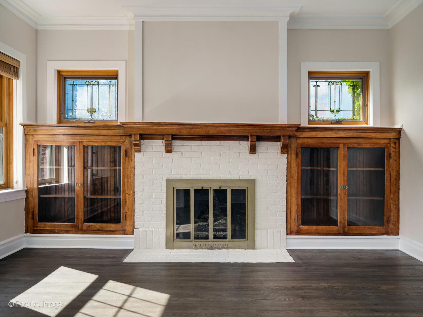 4616 N Magnolia Avenue Unit: 3