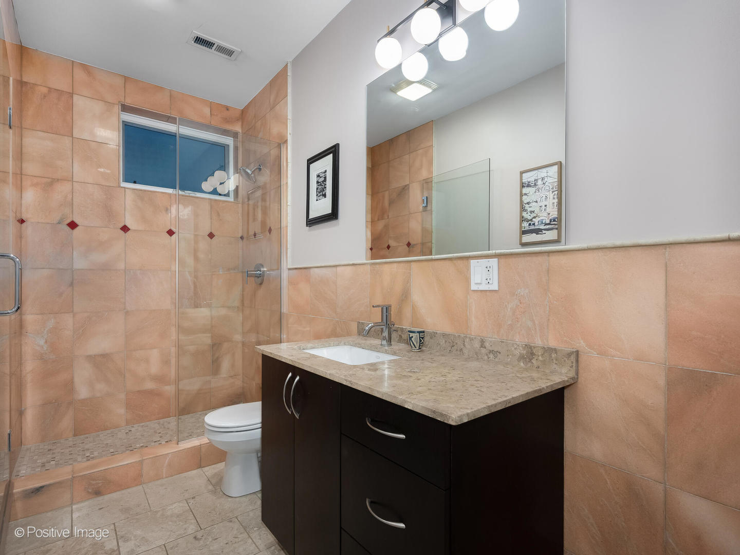 2651 W Haddon Avenue Unit: 1