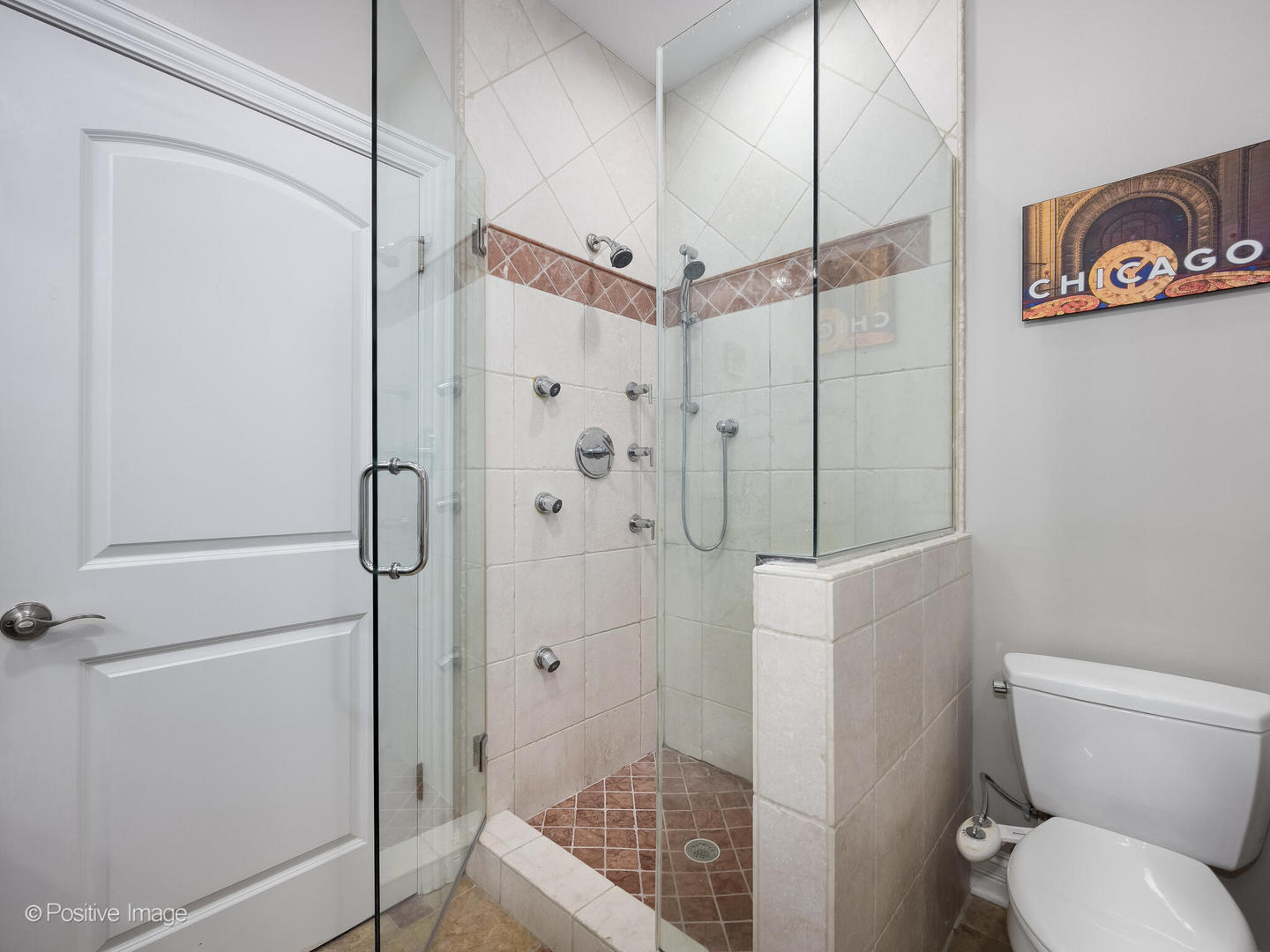 2651 W Haddon Avenue Unit: 1