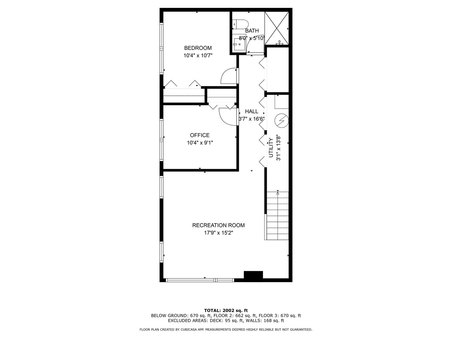 3704 N Milwaukee Avenue